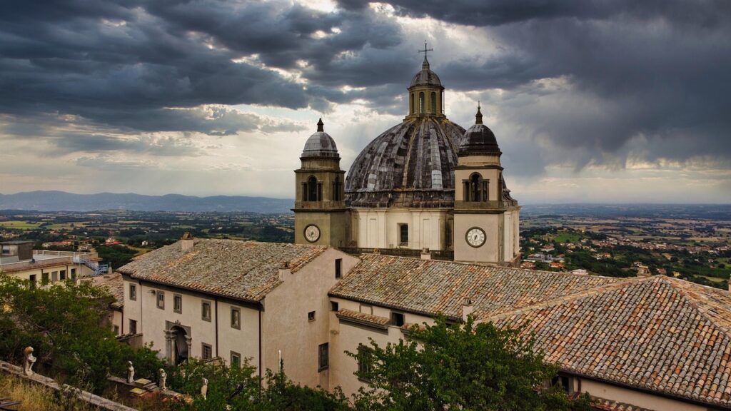 church, building, montefiascone-6786037.jpg
