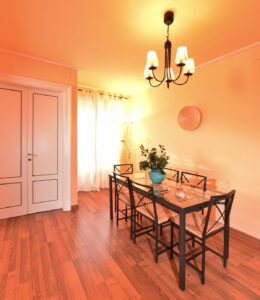 palazzo-frigo-montefiascone-ambra-11