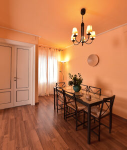 palazzo-frigo-montefiascone-ambra-12