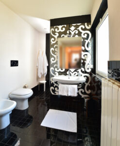 palazzo-frigo-montefiascone-ambra-15