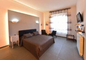 palazzo-frigo-montefiascone-camera-1