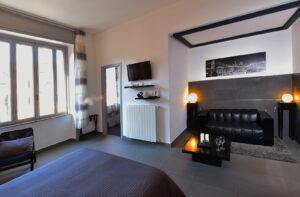 palazzo-frigo-montefiascone-camera-10