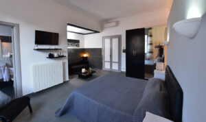 palazzo-frigo-montefiascone-camera-4