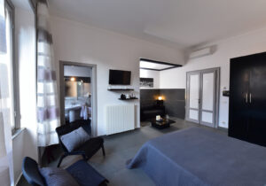 palazzo-frigo-montefiascone-camera-5