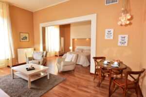 palazzo-frigo-montefiascone-camera2-3