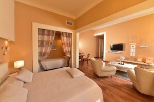 palazzo-frigo-montefiascone-camera2-6