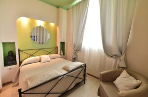 palazzo-frigo-montefiascone-camera4-11