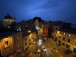 palazzo-frigo-appartamento-corallo-1