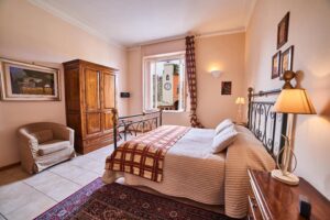 palazzo-frigo-appartamento-corallo-2