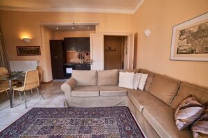palazzo-frigo-appartamento-corallo-3