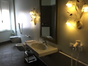 palazzo-frigo-appartamento-corallo-4