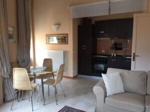 palazzo-frigo-appartamento-corallo-5